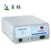 貝林雙極電凝器DGD-300S   精確的功率調(diào)整，從而可滿足各種精細手術。
