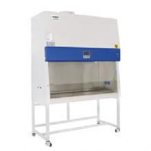 BIOBASE博科生物安全柜BSC-1500IIA2-X  雙人操作，A2型30%70%循環(huán)
