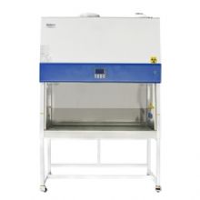 BIOBASE博科生物安全柜BSC-1500IIB2-X  雙人操作，B2型100% (需接外排管道）