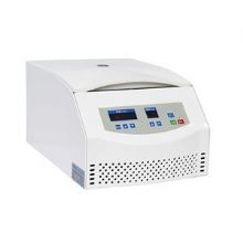 博科離心機(jī)TD-4X 血庫(kù)專用離心機(jī)