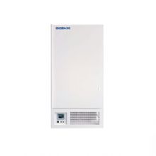 BIOBASE鑫貝西超低溫冰箱BDF-86V598  -86℃度、598L