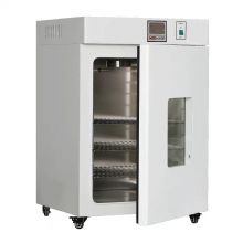 上海精其電熱恒溫培養箱DNP-9022 