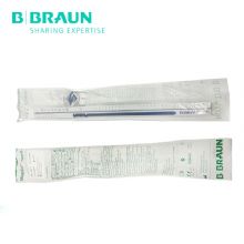 德國貝朗中心靜脈壓測壓標尺Medifix 10個/盒 貨號4279913