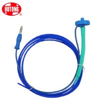 滬通高頻電刀配件 噴凝電極  FP12-1 消化道內鏡