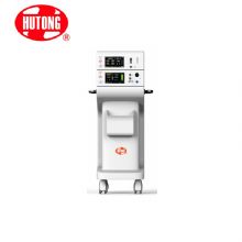 滬通高頻手術系統(tǒng)GD350-J5 高頻手術系統(tǒng)