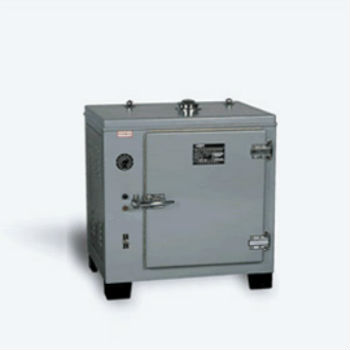 上海恒字隔水式電熱恒溫培養箱PYX-DHS.350-BS-II 