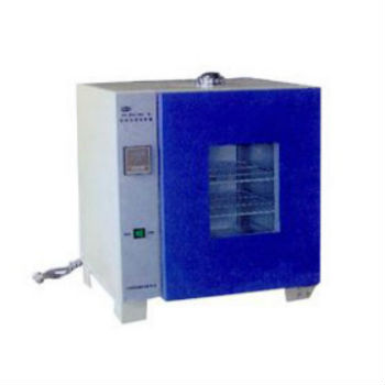 上海博泰電熱恒溫培養箱HH·BII·500-S型 500×500×600mm