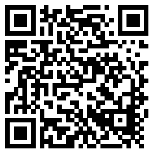 手機掃碼:MIKI三貴四腳拐杖 MRS-010310 手機掃碼:MIKI三貴四腳拐杖 MRS-010310