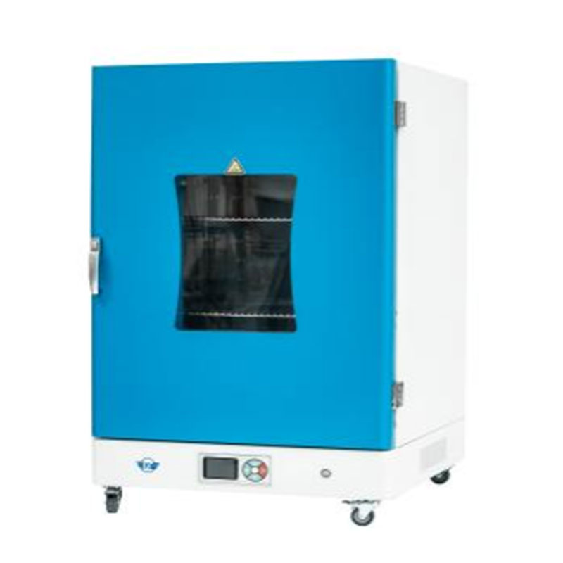 創凱翼熱空氣消毒箱（臥式）KKX-W-9140  