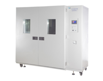 一恒生化培養箱LRH-1500L  