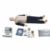  高級移動(dòng)顯示自動(dòng)電腦心肺復(fù)蘇模擬人 KAS-CPR480 