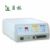 貝林高頻電刀 DGD-300B-2 五種工作模式，雙極自動(dòng)輸出