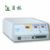 貝林高頻電刀 DGD-300B-2 電切、電凝、雙極電凝三路功率獨(dú)立調(diào)整