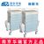 華瑞精品麻醉車(chē) J081 I型645×450×894mm