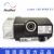 Resmed 瑞思邁呼吸機Lumis 150 VPAP ST 雙水平無創呼吸機