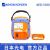 日本光電AED半自動(dòng)體外除顫器儀AED-3100  
