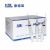 康德萊一次性使用無(wú)菌注射器螺口 5ml 帶針 0.7×32mm