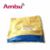 AMBU 丹麥安保藍點心電電極片VLC-00-S 72*68mm