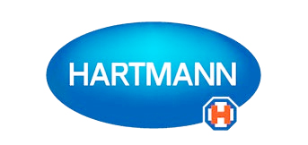 赫曼 HARTMANN 赫曼 HARTMANN